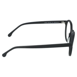 Gafas graduadas Lozza VL4342
