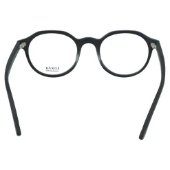 Gafas graduadas Lozza VL4342