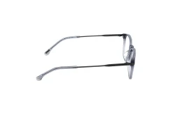 Gafas graduadas Lozza VL4305