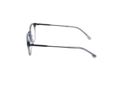 Gafas graduadas Lozza VL4305