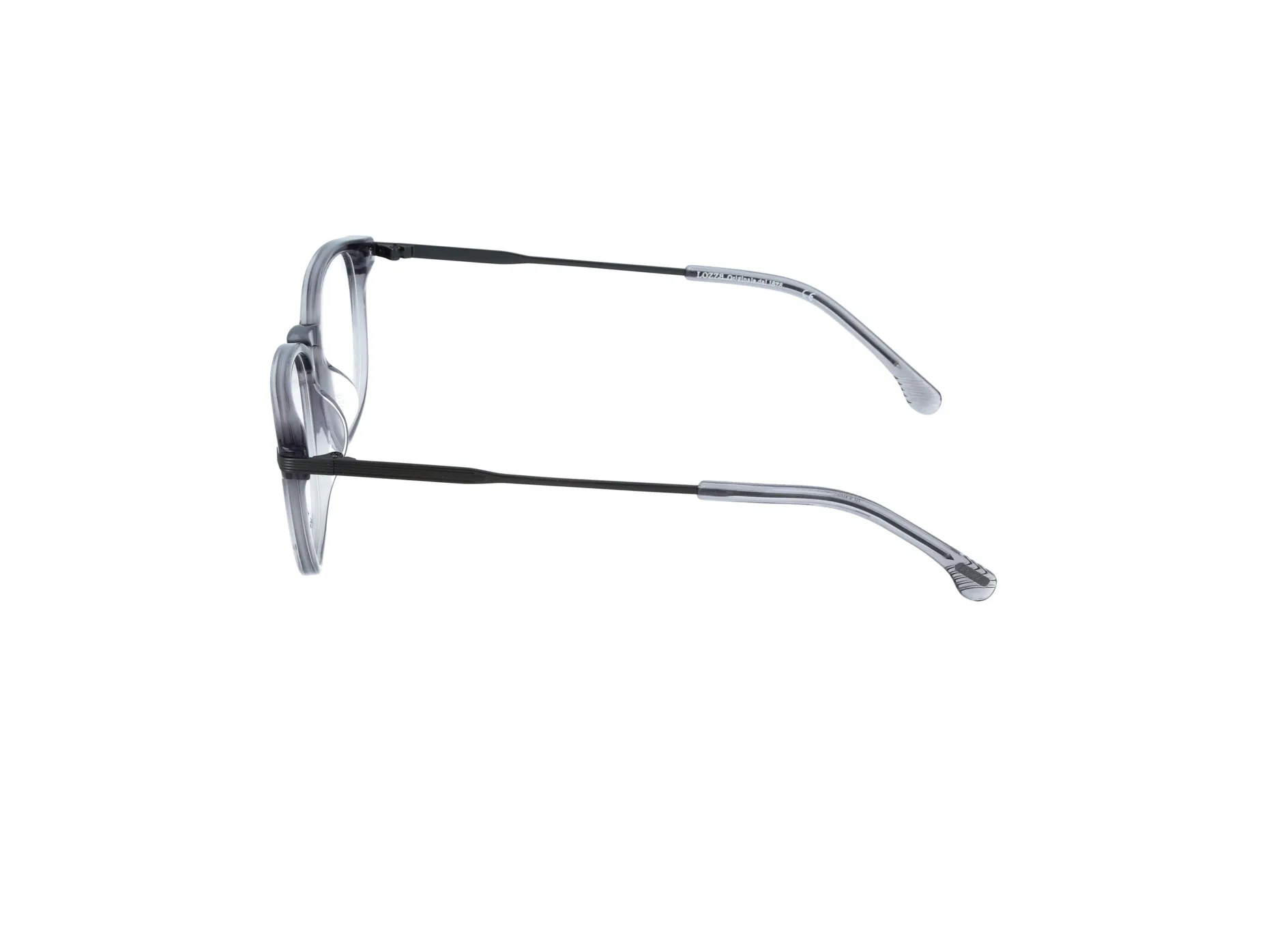 Gafas graduadas Lozza VL4305