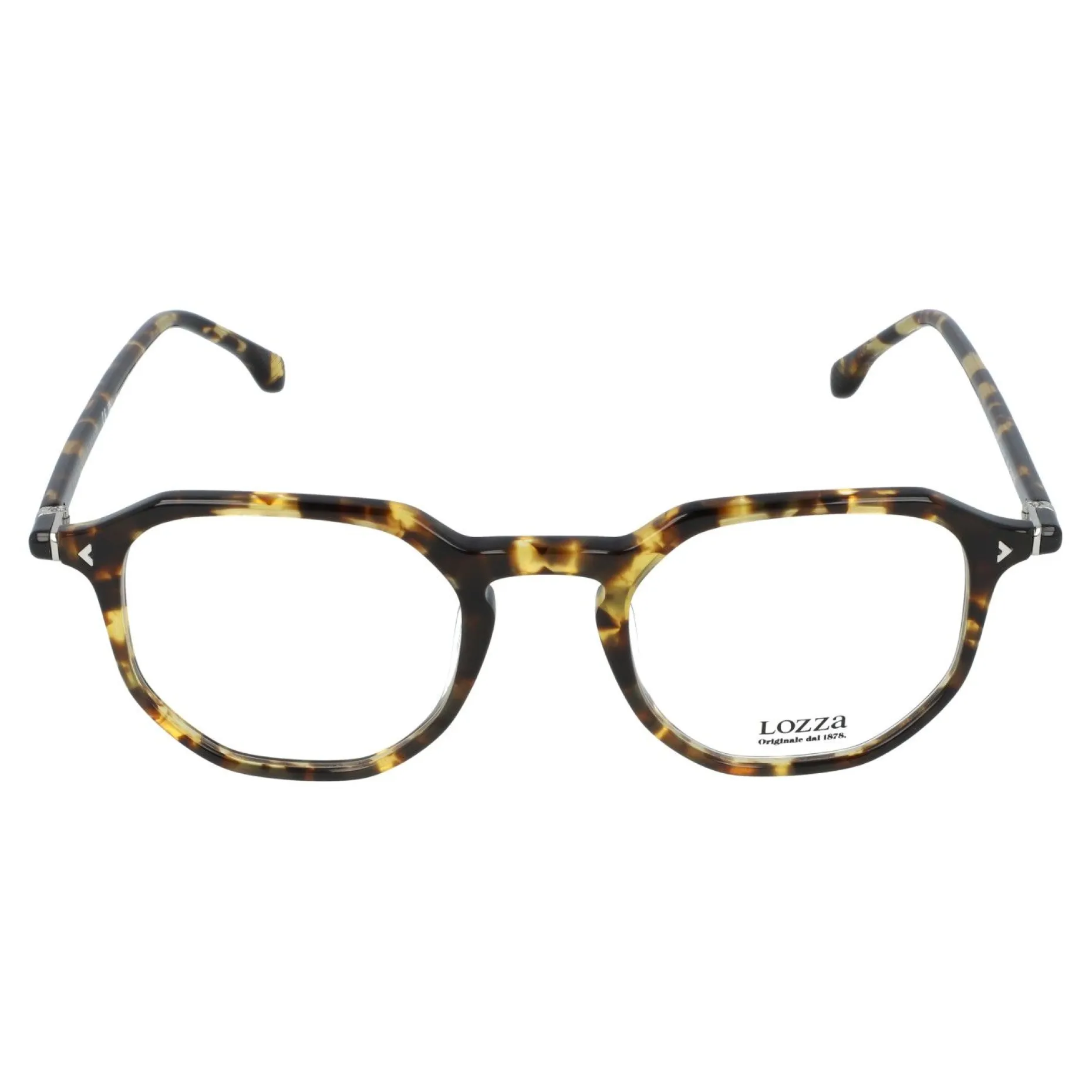 Gafas graduadas Lozza VL4350