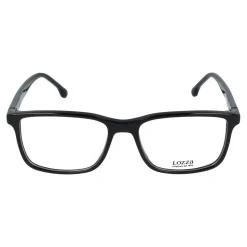 Gafas graduadas Lozza VL4231