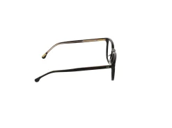 Gafas graduadas Lozza VL4331