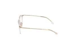 Gafas graduadas Lozza VL4267