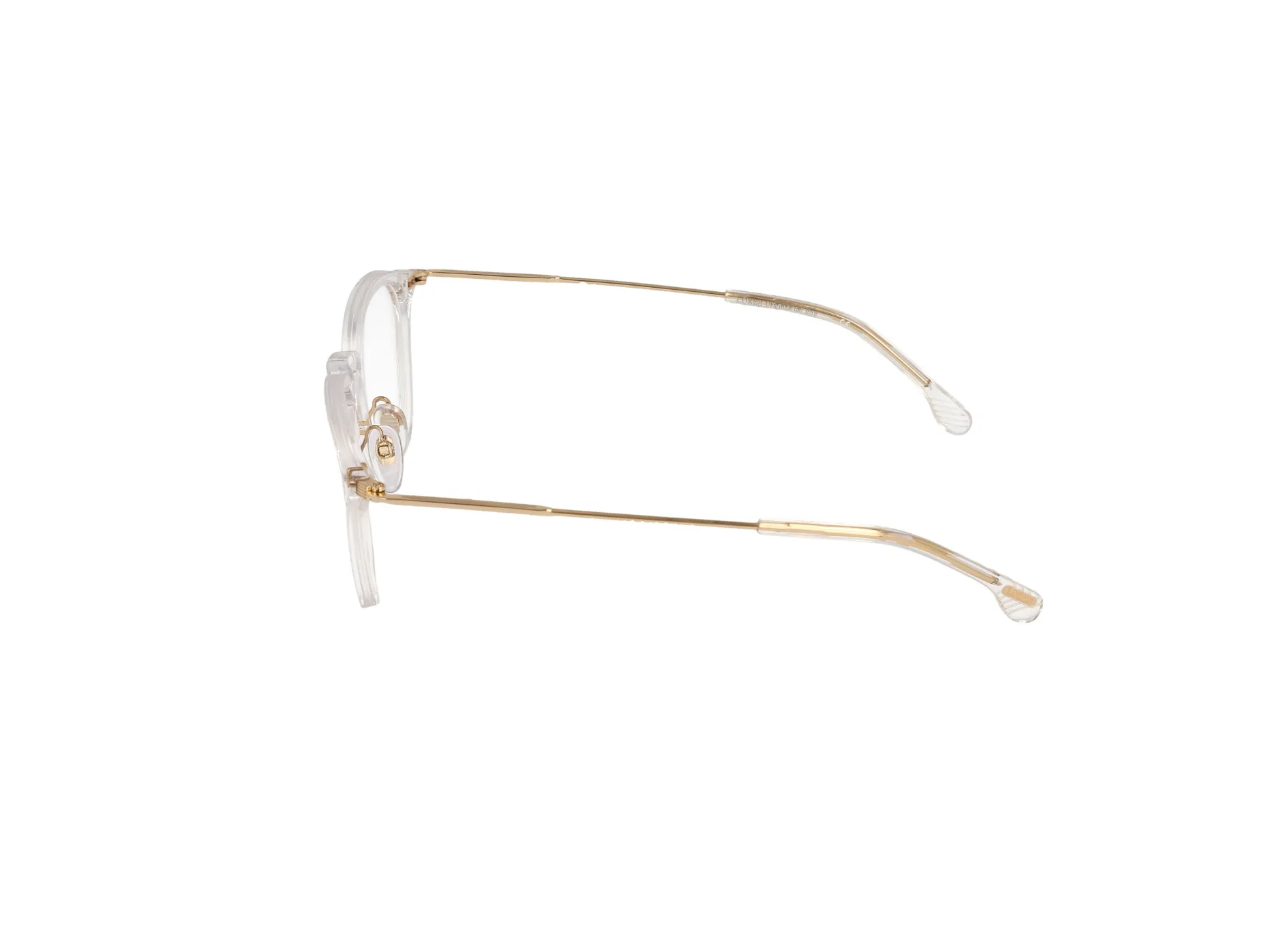 Gafas graduadas Lozza VL4267
