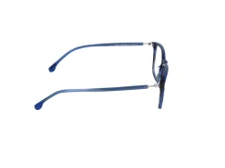 Gafas graduadas Lozza VL4277