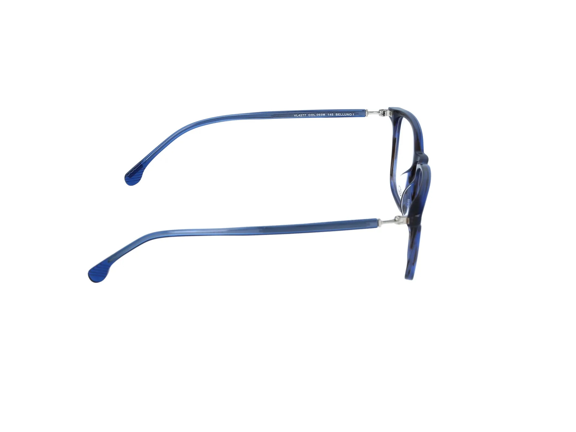 Gafas graduadas Lozza VL4277