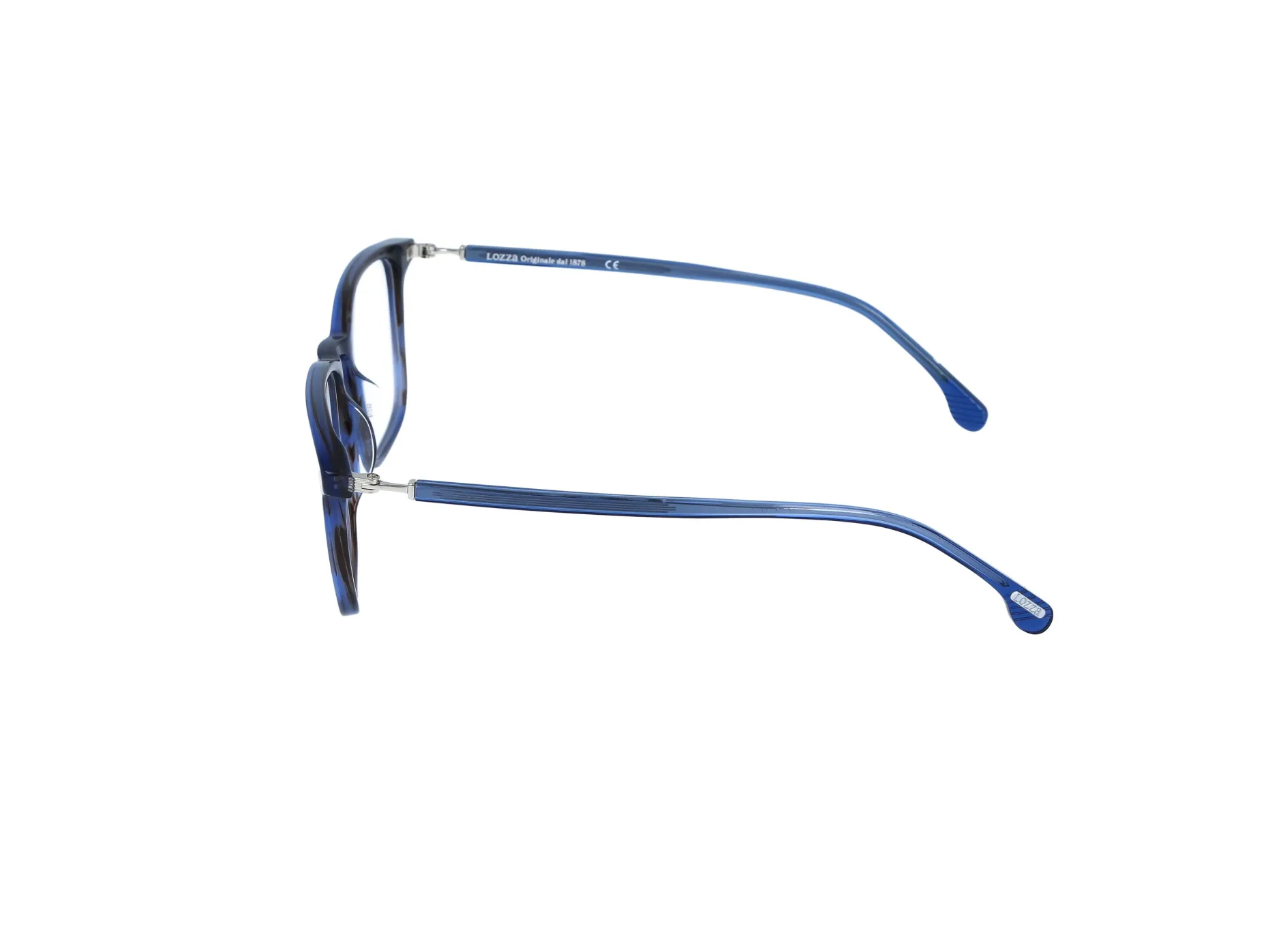 Gafas graduadas Lozza VL4277