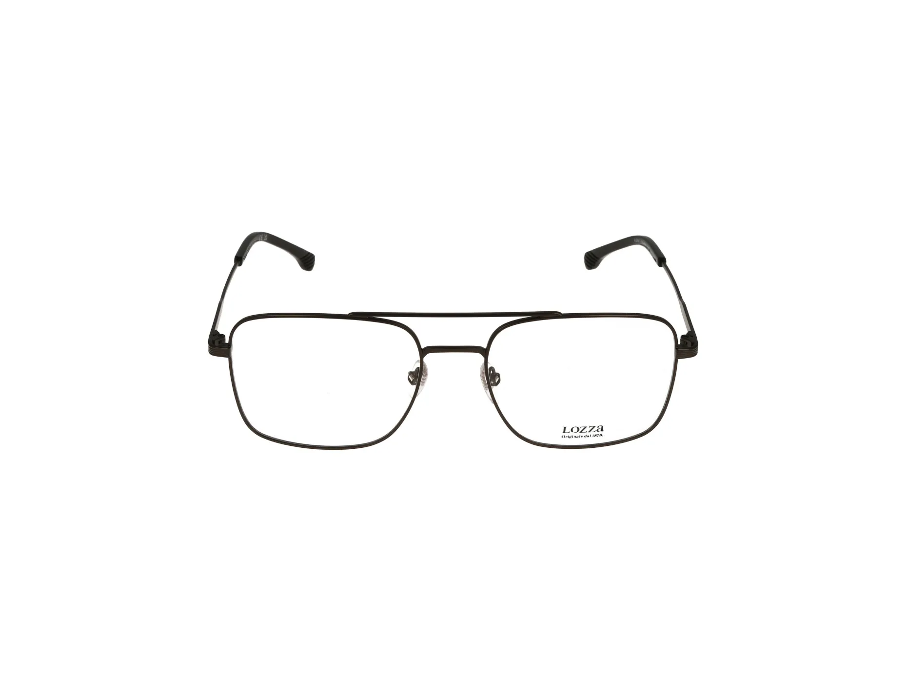 Gafas graduadas Lozza VL2424