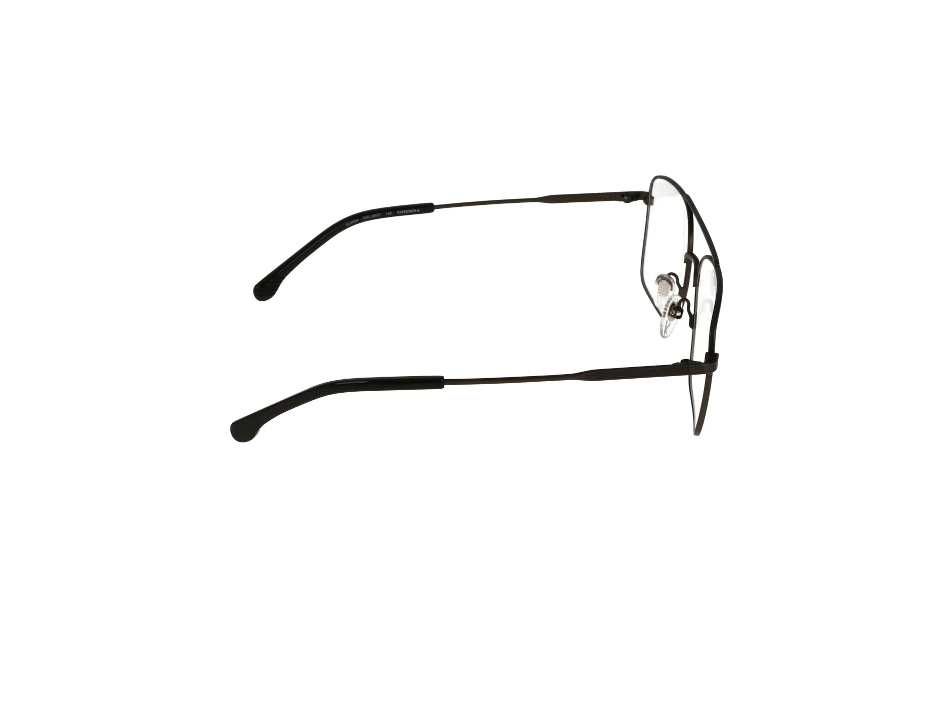 Gafas graduadas Lozza VL2424