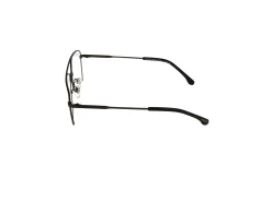 Gafas graduadas Lozza VL2424