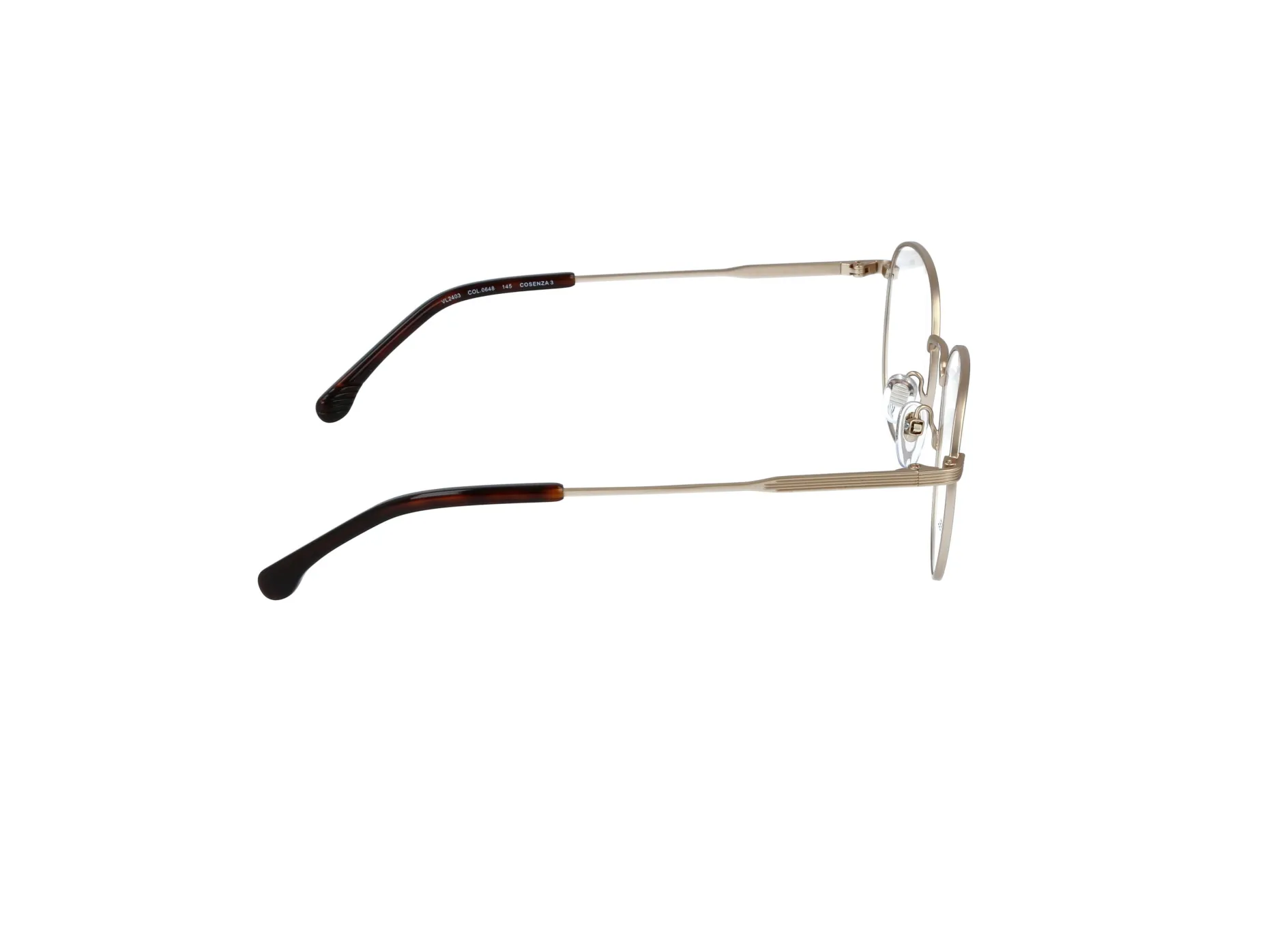 Gafas graduadas Lozza VL2403