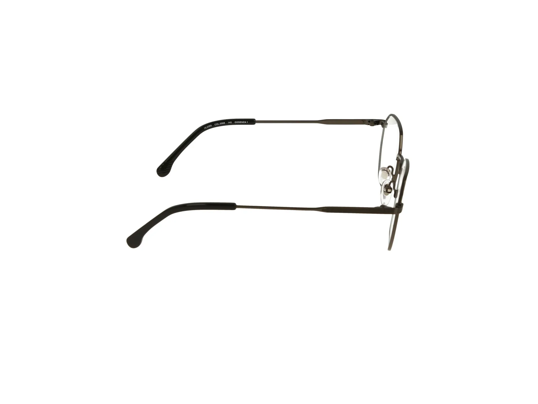 Gafas graduadas Lozza VL2395
