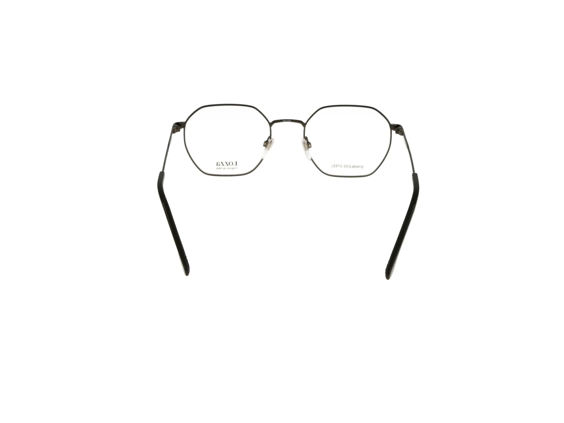 Gafas graduadas Lozza VL2395