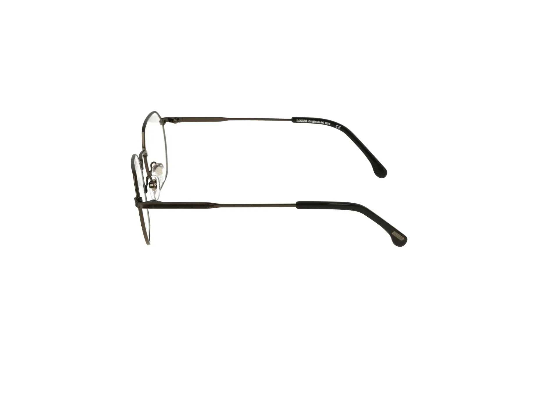 Gafas graduadas Lozza VL2395