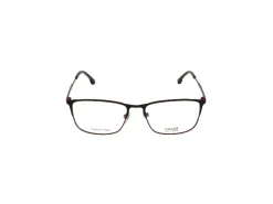 Gafas graduadas Lozza VL2365