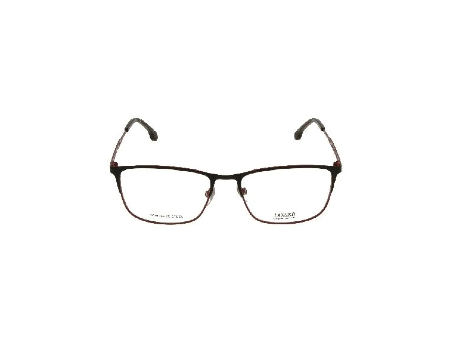 Gafas graduadas Lozza VL2365