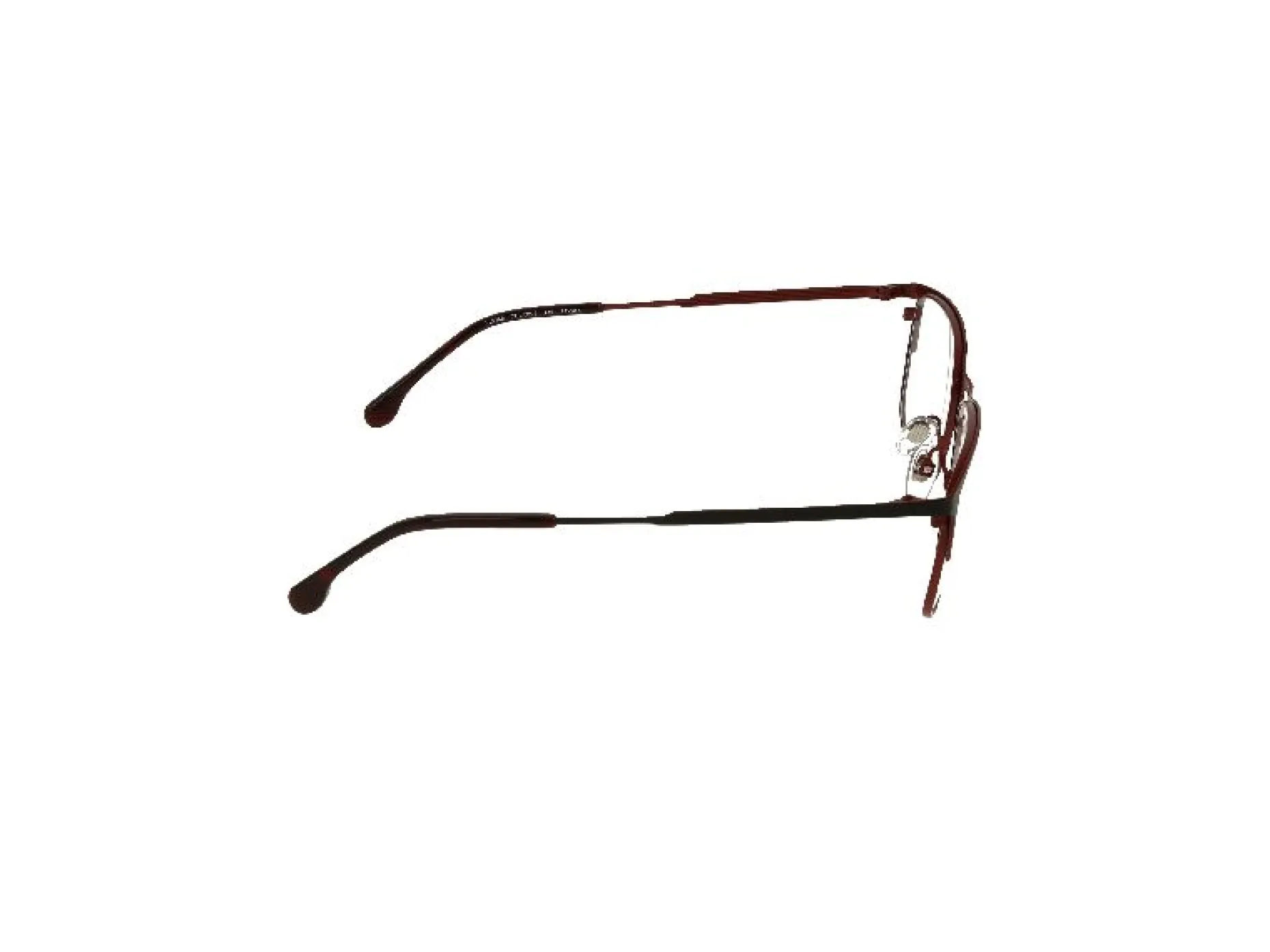 Gafas graduadas Lozza VL2365