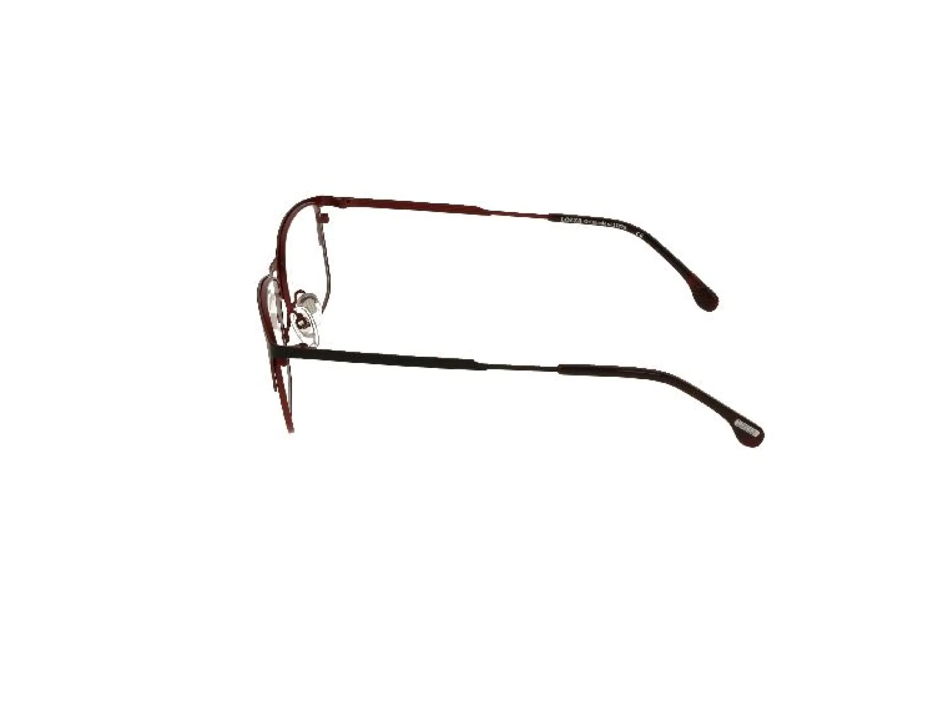 Gafas graduadas Lozza VL2365