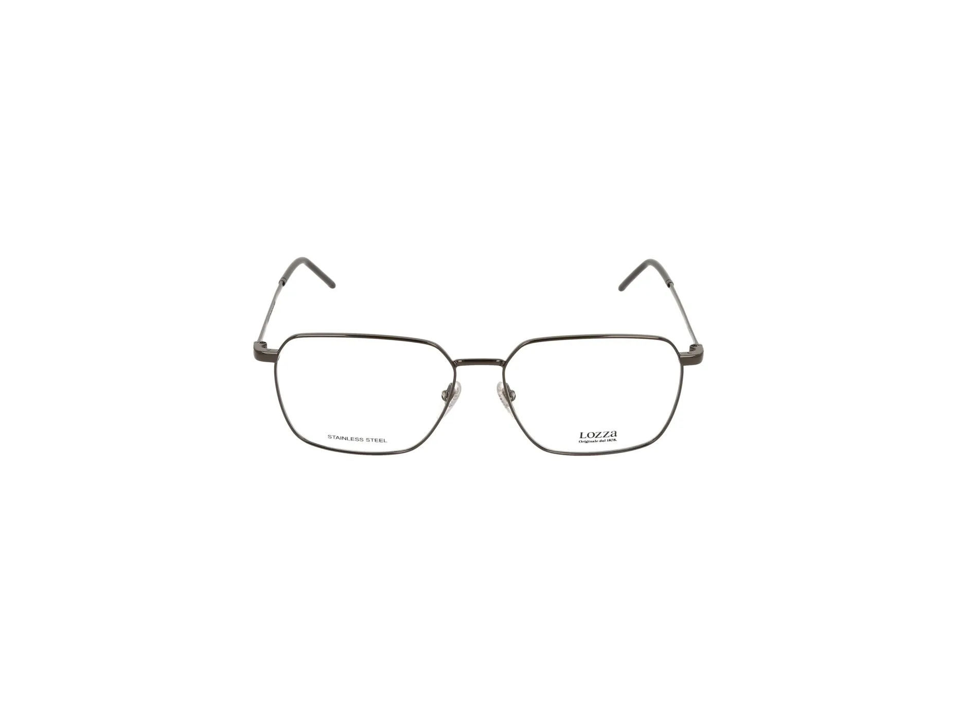 Gafas graduadas Lozza VL2419
