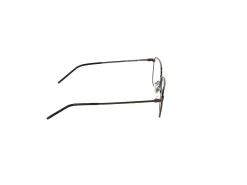 Gafas graduadas Lozza VL2419