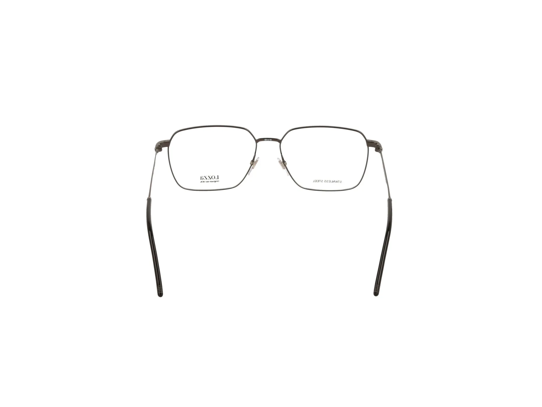 Gafas graduadas Lozza VL2419