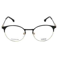 Gafas graduadas Lozza VL2334
