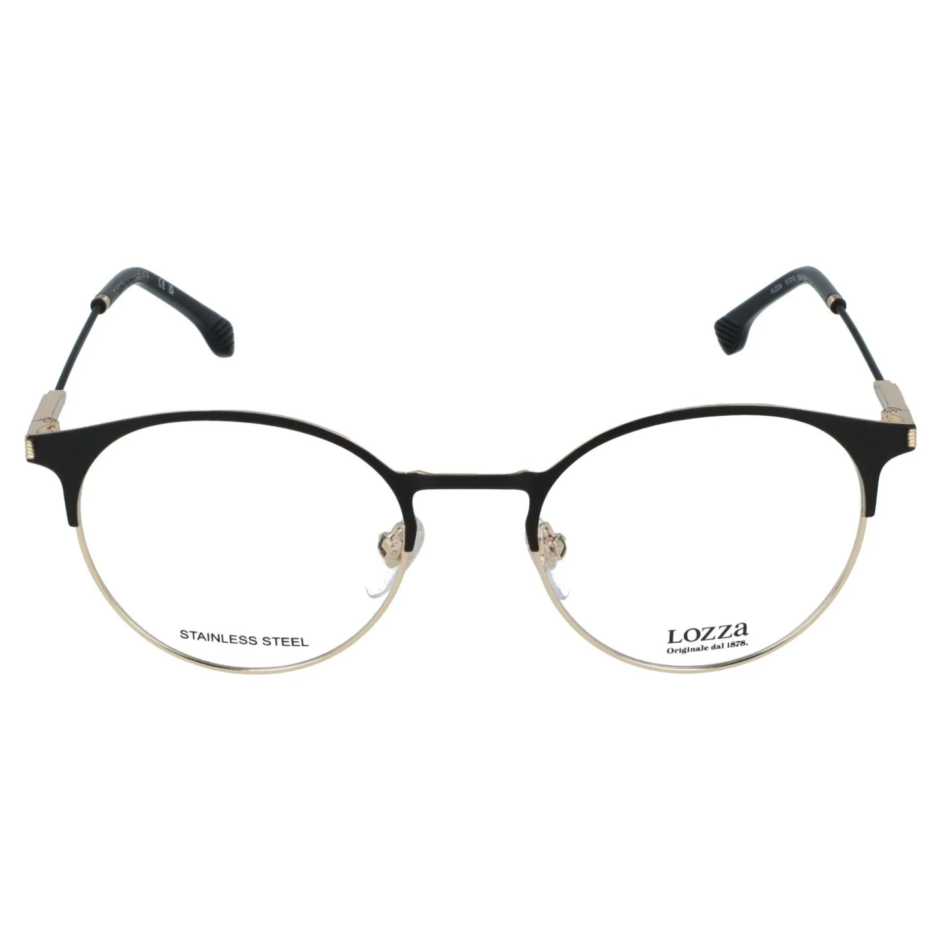 Gafas graduadas Lozza VL2334