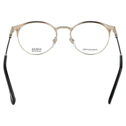 Gafas graduadas Lozza VL2334