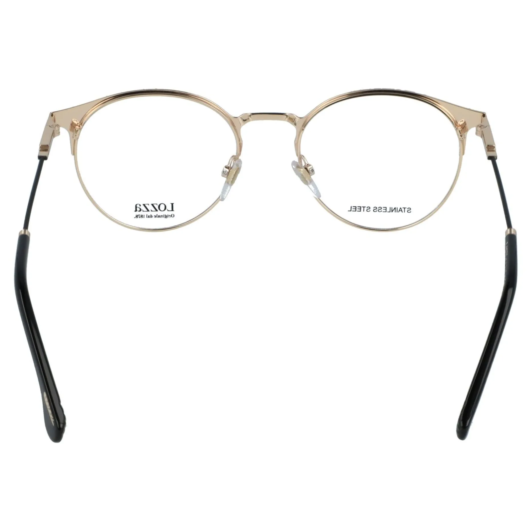 Gafas graduadas Lozza VL2334