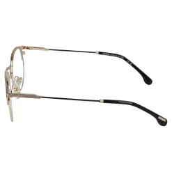 Gafas graduadas Lozza VL2334