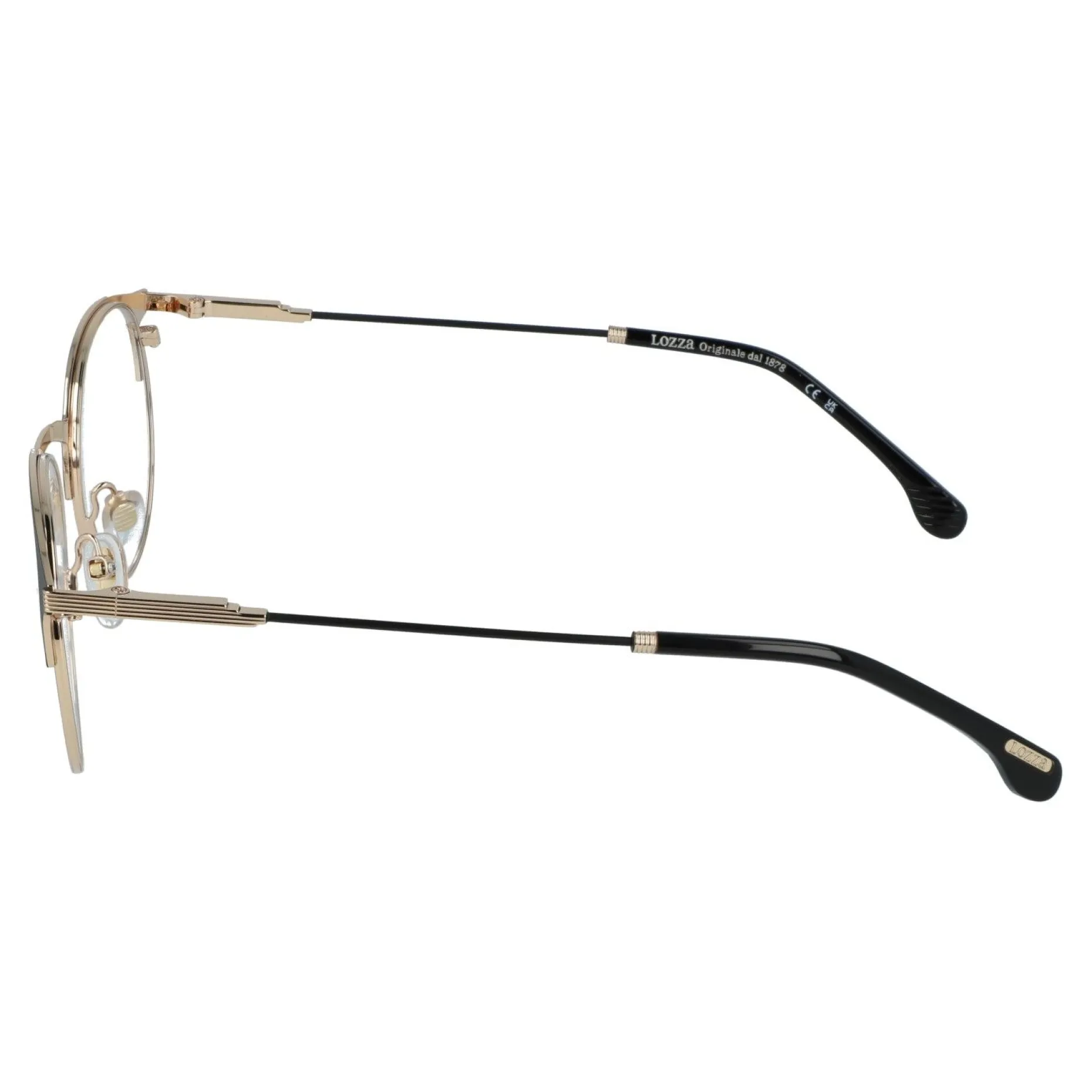 Gafas graduadas Lozza VL2334