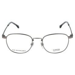 Gafas graduadas Lozza VL2331