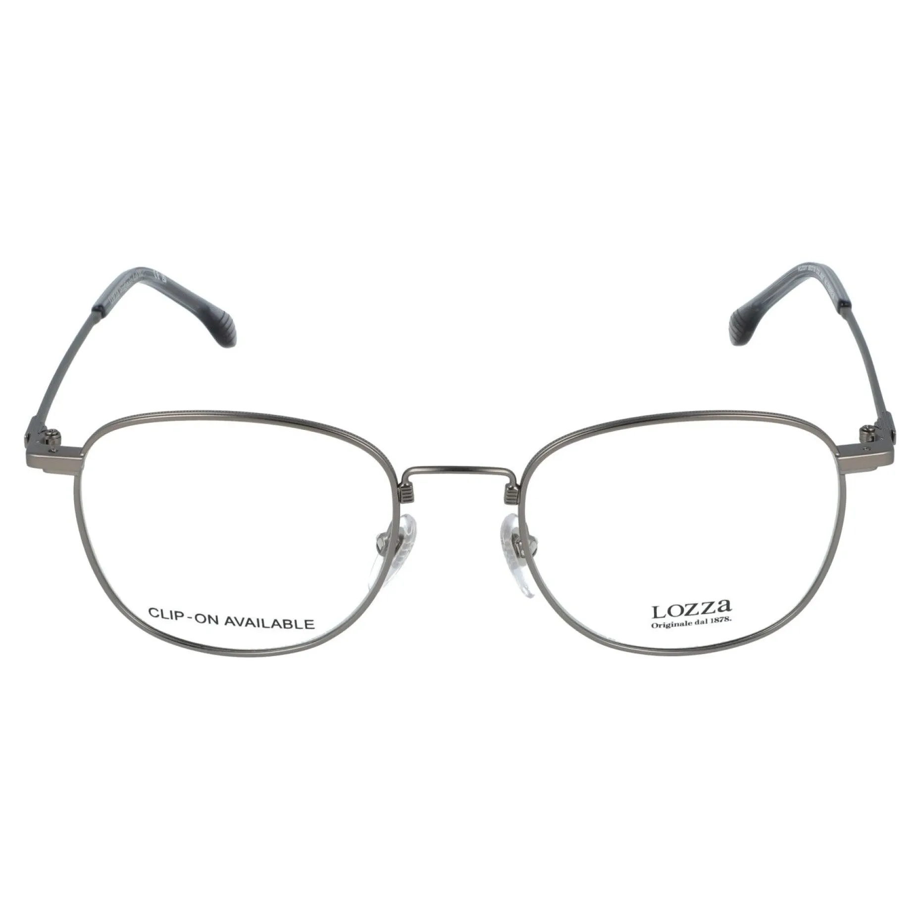 Gafas graduadas Lozza VL2331