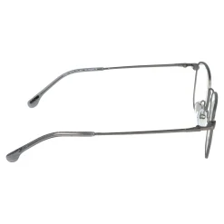 Gafas graduadas Lozza VL2331