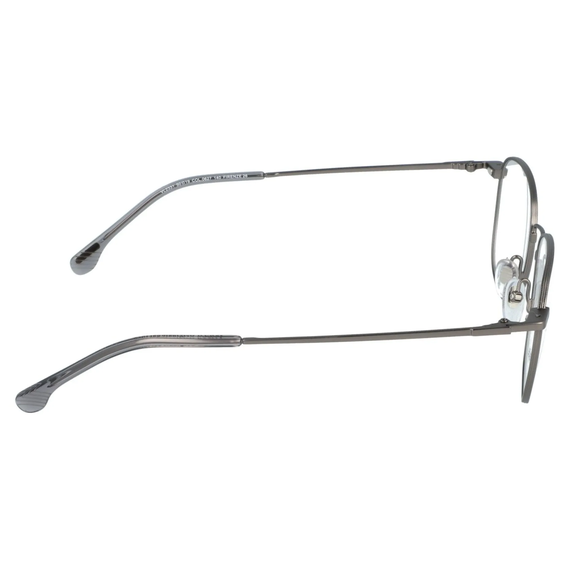 Gafas graduadas Lozza VL2331