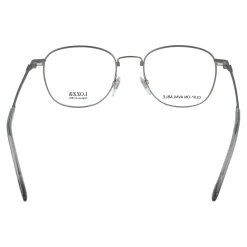 Gafas graduadas Lozza VL2331
