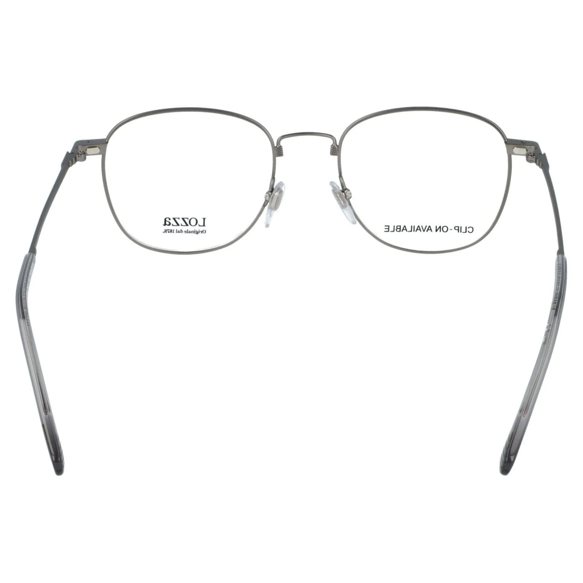 Gafas graduadas Lozza VL2331