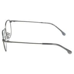 Gafas graduadas Lozza VL2331