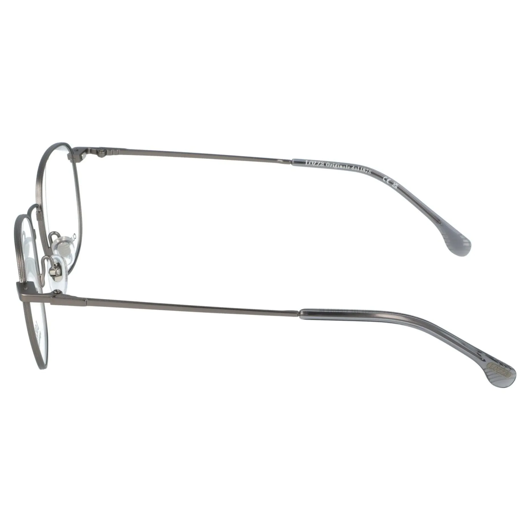 Gafas graduadas Lozza VL2331