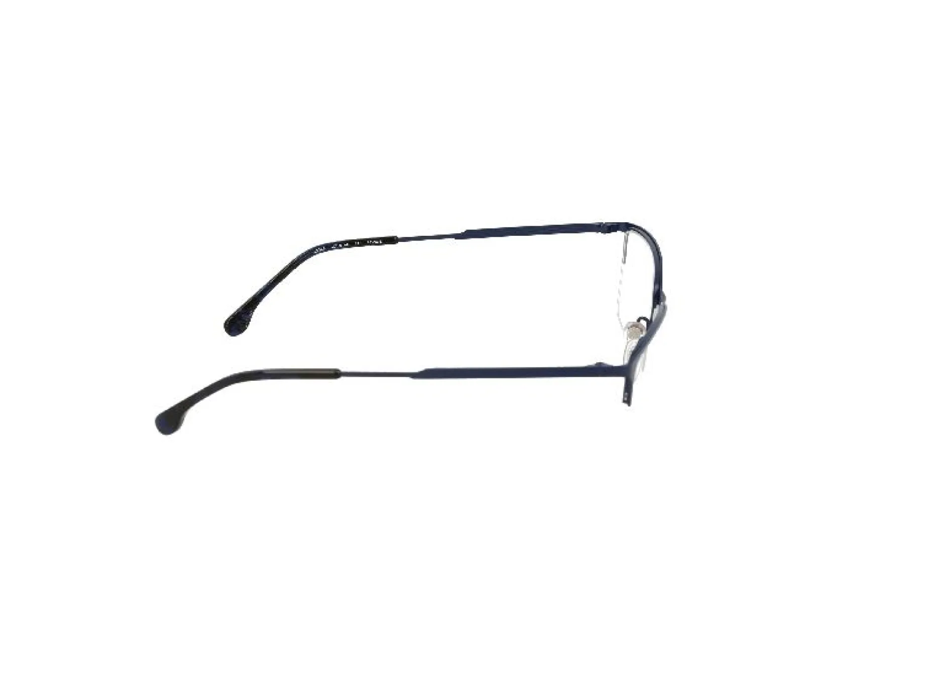 Gafas graduadas Lozza VL2366