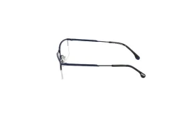 Gafas graduadas Lozza VL2366