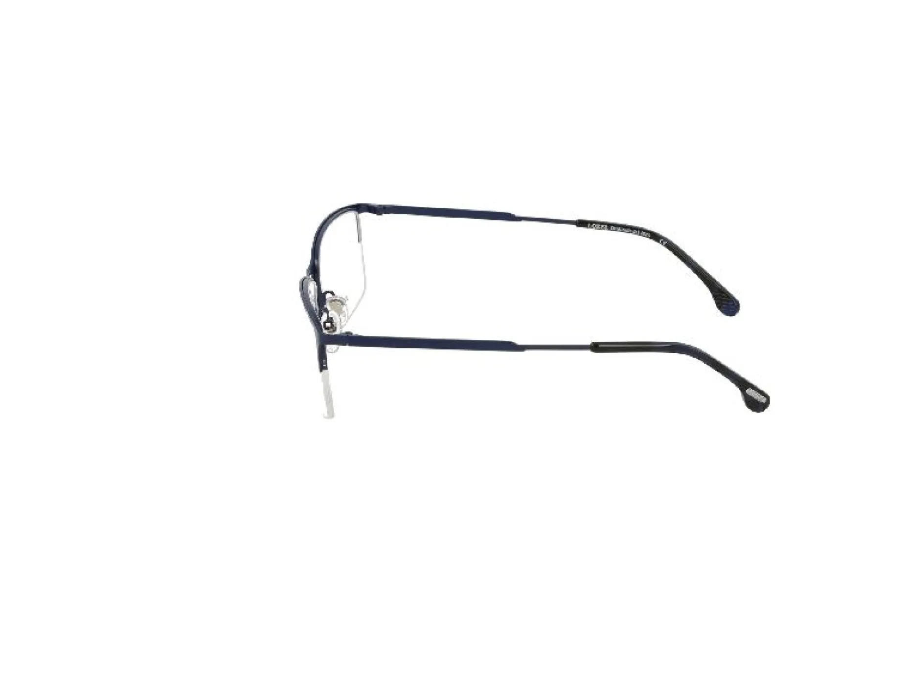 Gafas graduadas Lozza VL2366