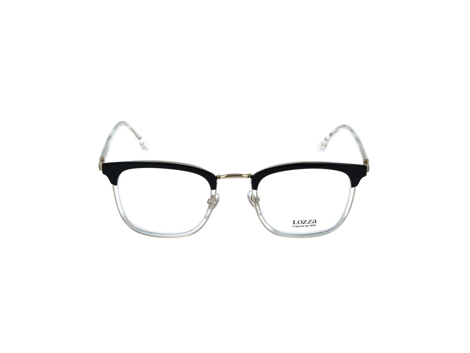 Gafas graduadas Lozza VL2384