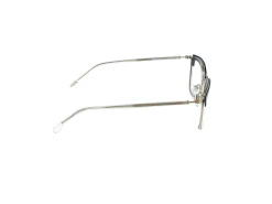 Gafas graduadas Lozza VL2384
