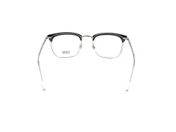 Gafas graduadas Lozza VL2384