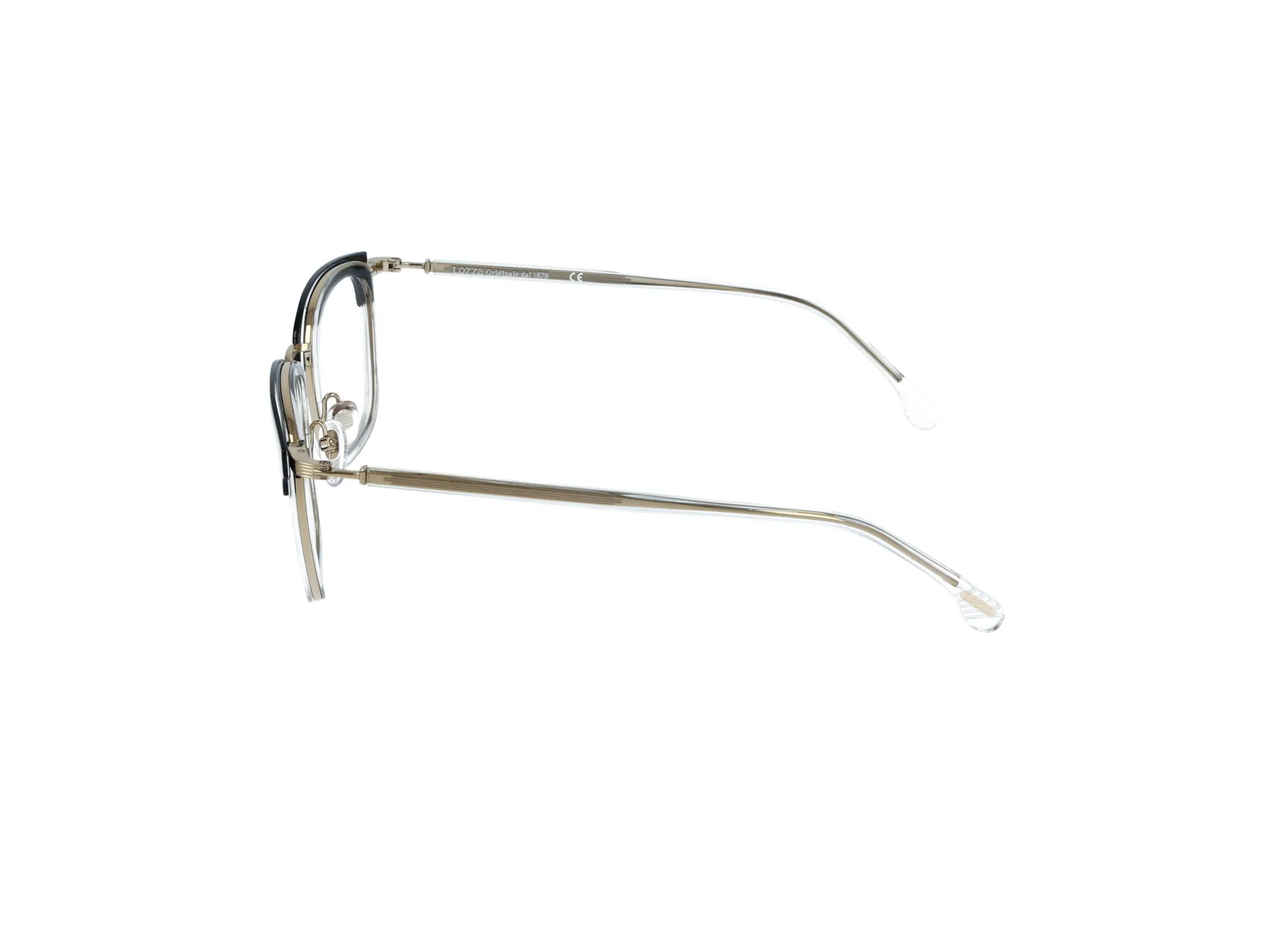 Gafas graduadas Lozza VL2384
