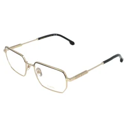 Gafas graduadas Lozza VL2445