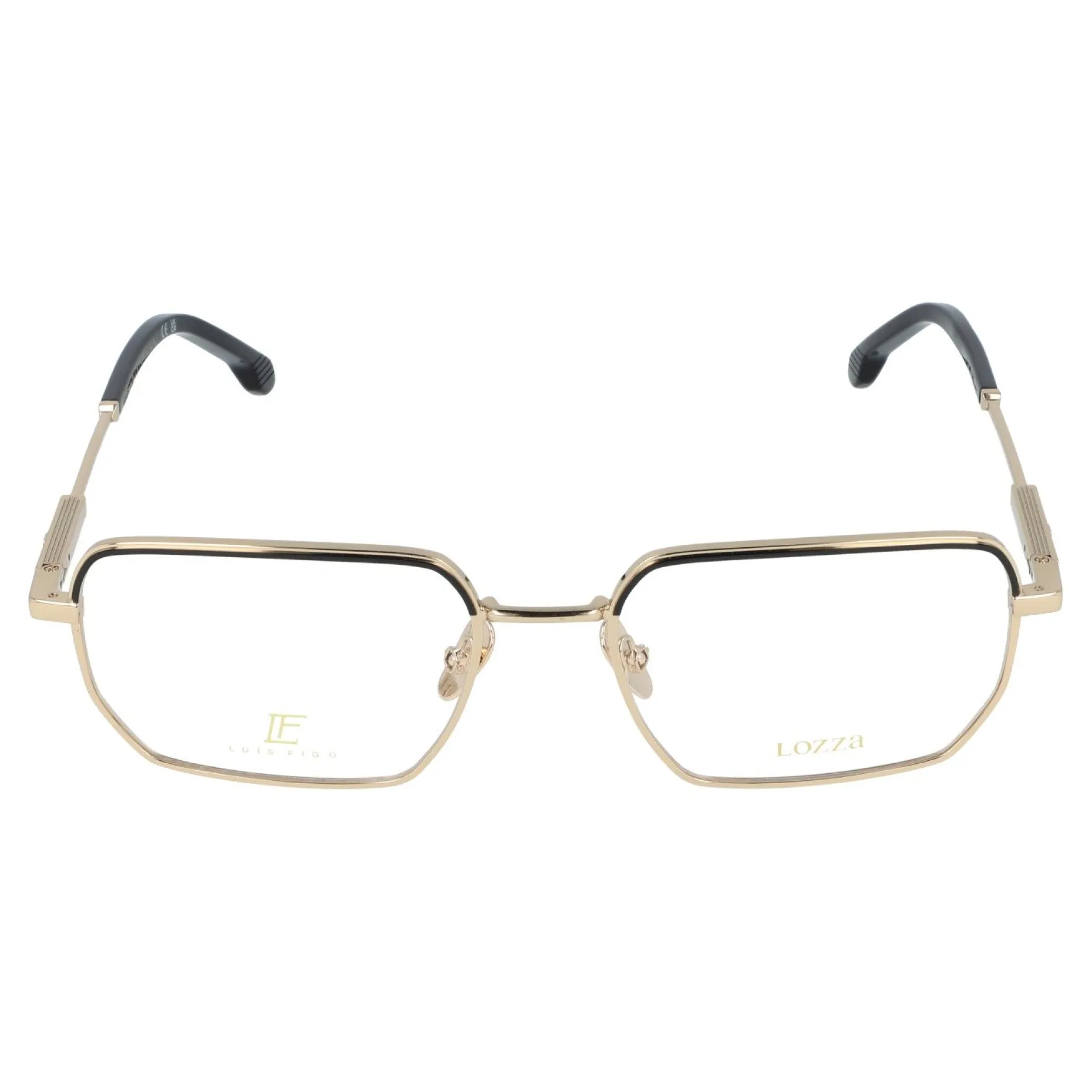 Gafas graduadas Lozza VL2445